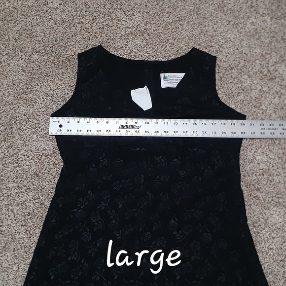 Little Black Dress - Picture 6 of 14